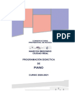 Programación-de-Piano-2020-2021