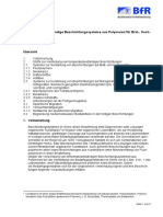 BFR LI Temperaturbestaendige Beschichtungssysteme