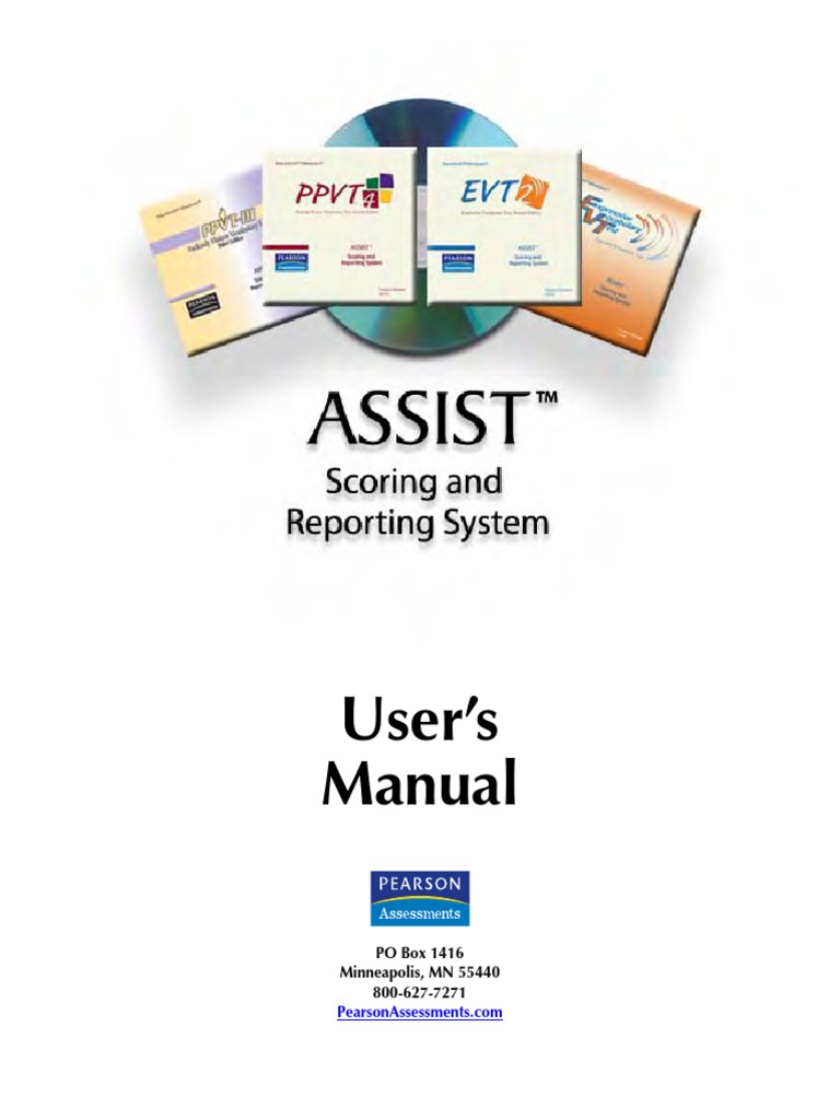 User Manual | PDF | License | Installation (Computer Programs)