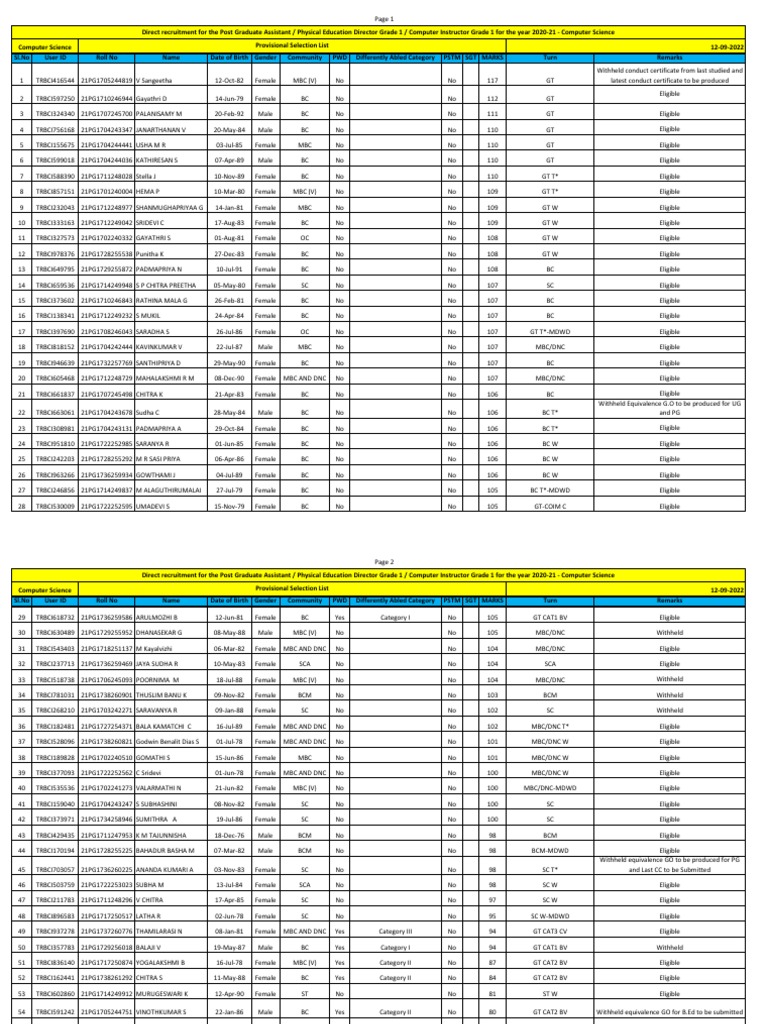 Computer Science 1 1 Download Free Pdf Science