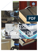 Final_Cetak_04_Kesesuaian_Kurikulum_SMK