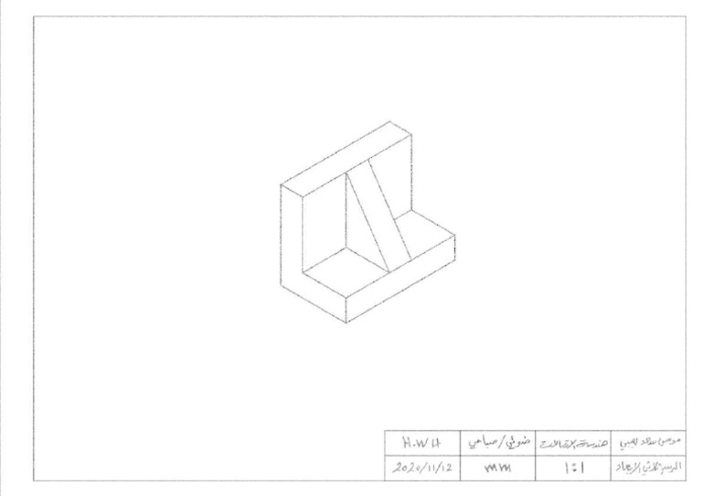 HW 4 | PDF