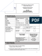 Proposal5 - NUR IZZAH HAZIMAH BINTI AMRI - 46631 - NUR - IZZAH - HAZIMAH - BINTI - AMRI - NUR - IZZAH - HAZIMAH - PROPOSAL - 449381 - 19414413