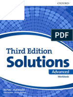 Solution Workbook
