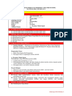 Tugas Uas PSP Adybatuzzulfa - An 2003011001 5a