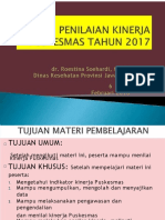 PDF Ihdad Wanita Karir