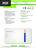 fr-pdf-h05vk-h07vk