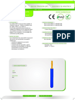 FR PDF h05vk h07vk