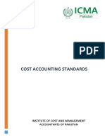 CostAccountingStandardsBooklet v2020