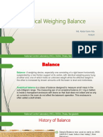 Analyticalbalance 180412042357