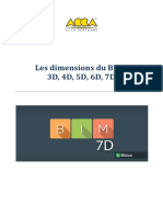 Les-dimensions-du-BIM
