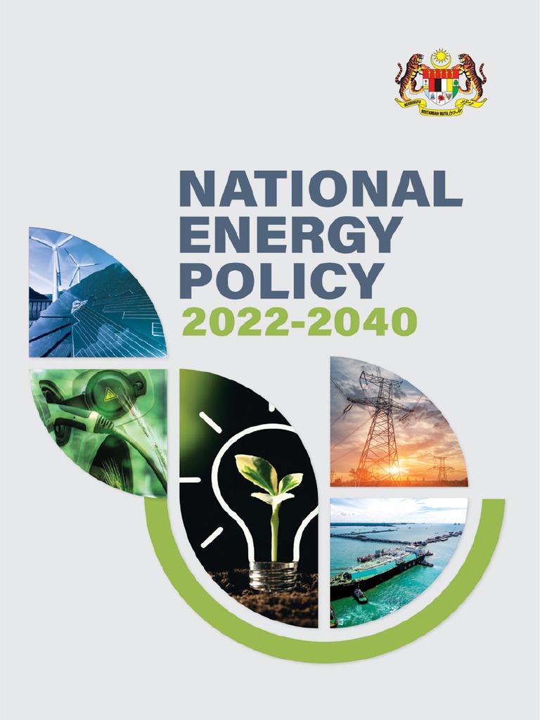 RENEWABLE ENERGY POLICY 2022 27 visual data 3