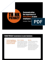 Ico Think Privacy Toolkit Edgy Type