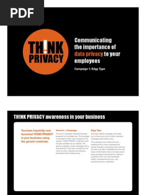 Ico Think Privacy Toolkit Edgy Type