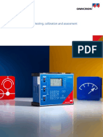 CT Analyzer Brochure ENU - Part1