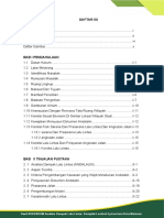 3.daftar Isi