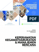 Keperawatan-GAdar-dan-MAnajemen-Bencana-Komprehensif