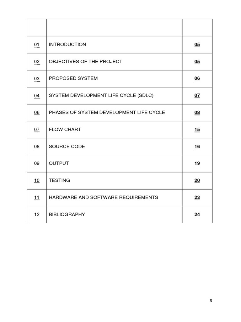 Project 1 Compute PI Value PROJECT PDF Software Testing Pi