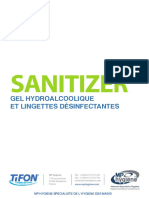 Sanitizer Dossiercomplet 09042020