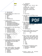 Latihan Pas Semester 2.PDF
