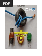 Download INDUKTOR by Meila Zuwari Negara SN61601500 doc pdf