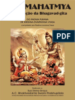 (PDF) A Glorificação do Divino [exhibition catalogue]