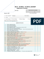 2021GKS Form