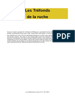 ANdE - Les Tréfonds de La Ruche - V2.3