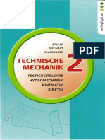 Steger-Technische Mechanik 2