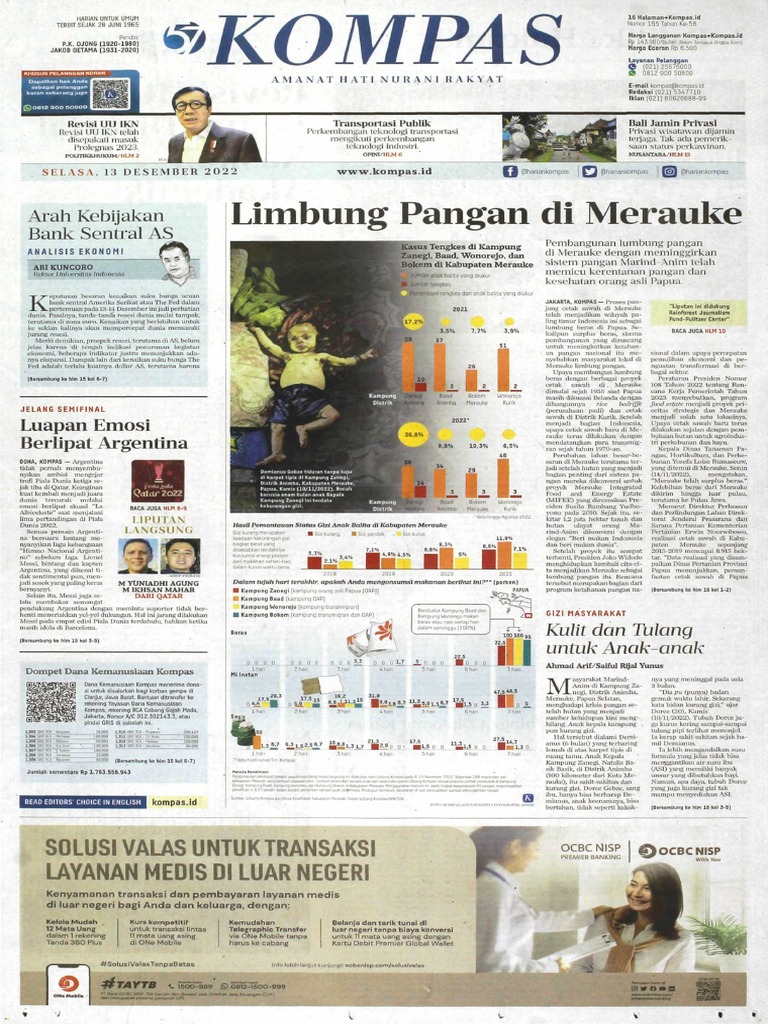 Kompas Pdf