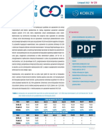 KOBiZE_Analiza_rynku_CO2_listopad_2022 (1)