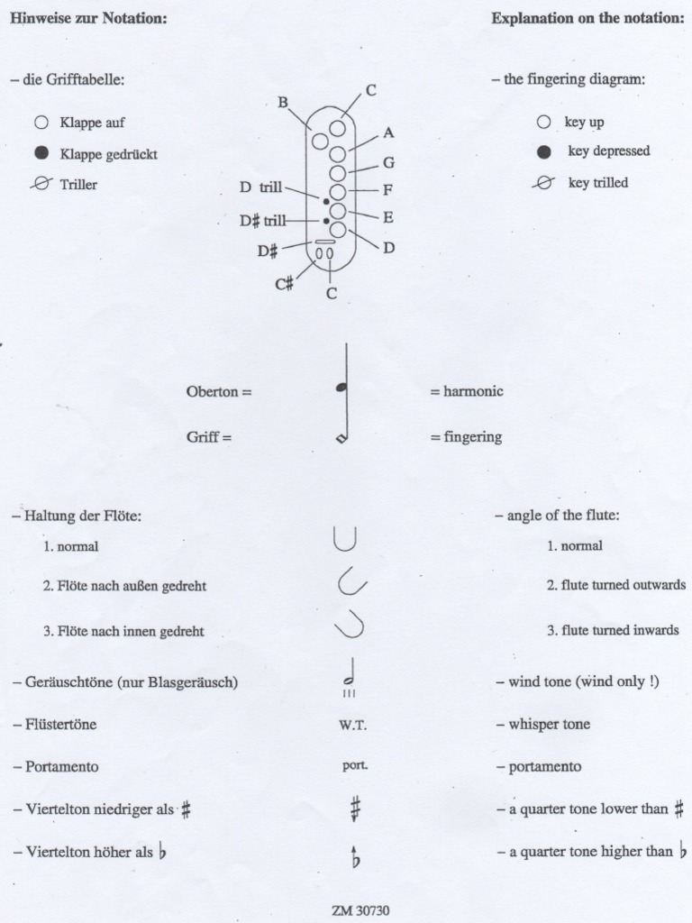 HONAMI PDF