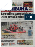 Jornal ATribuna - 02-12-22a
