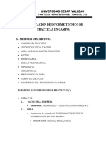 2 Informe Tecnico-Parcial Ok