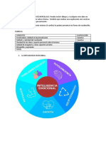 Actividad 1 Tema 1