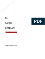 ProKanban-in-French - V 1 2