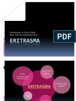 ERITRASMA 1