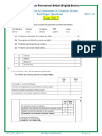 Chap 1 PPQ 2017-19