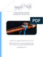 DFF Booklet A4 Drone