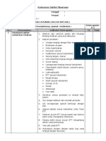 ICO - ICU-03-SOP-001 - Membantu Dokter Melakukan Intubasi