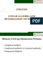 19MAT209 2 SVO Geometrical Analytical Solving