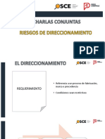 Catálogo Electrónico de Acuerdo Marco-1