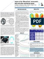 SPIE Poster