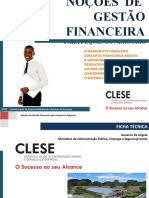 Gestao Financeira Ppt (2)