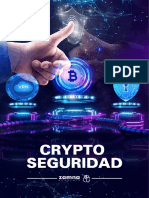 LIBRO Crypto Seguridad