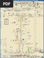 M - F - Gervais Family Tree Middle Earth FullXL