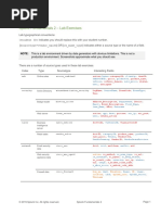 Fundamentals2 LabSolutions8.0