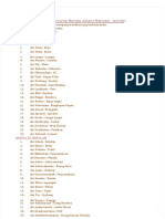 pdf-kosakata-bahasa-jerman
