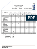 JSU Intervensi Sem 1 2023