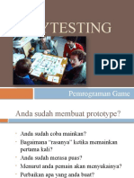 2017099906967054-Pertemuan 9